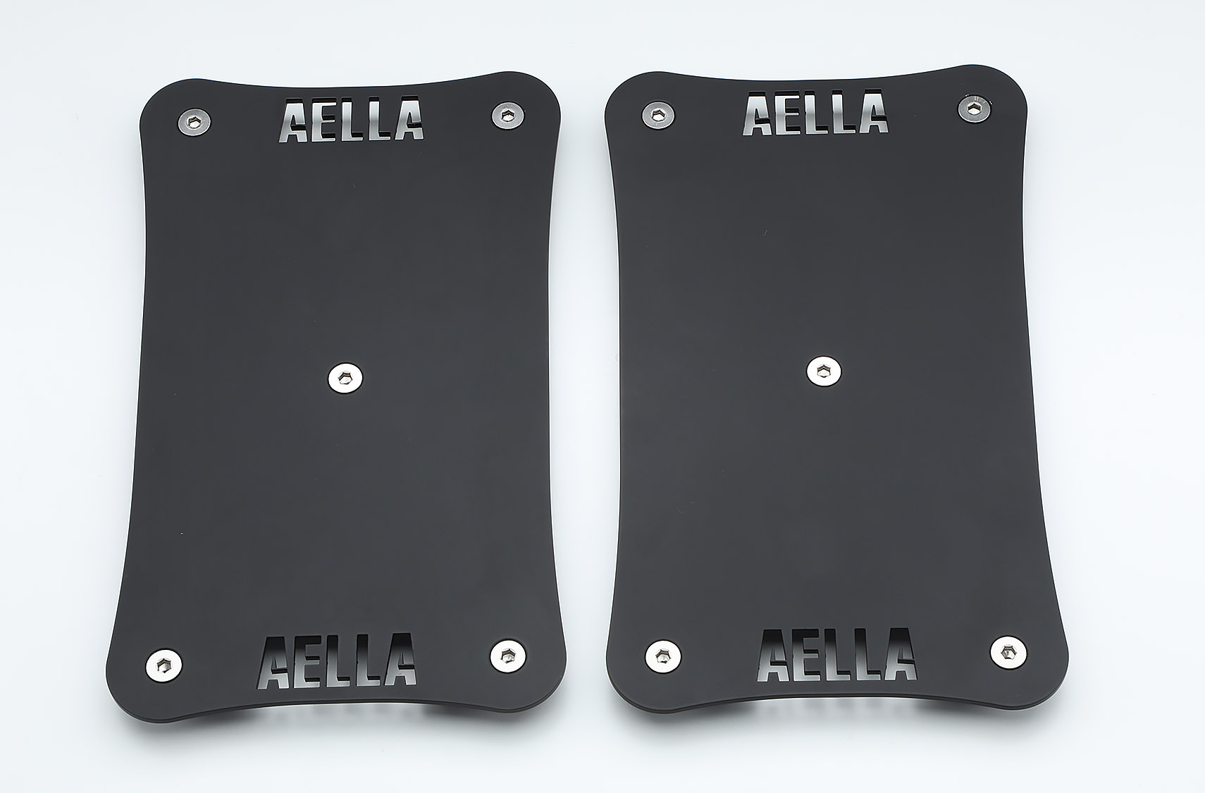 車高調整リンクロッドセットEVO(Kawasaki Z900RS) | AELLA オンライン