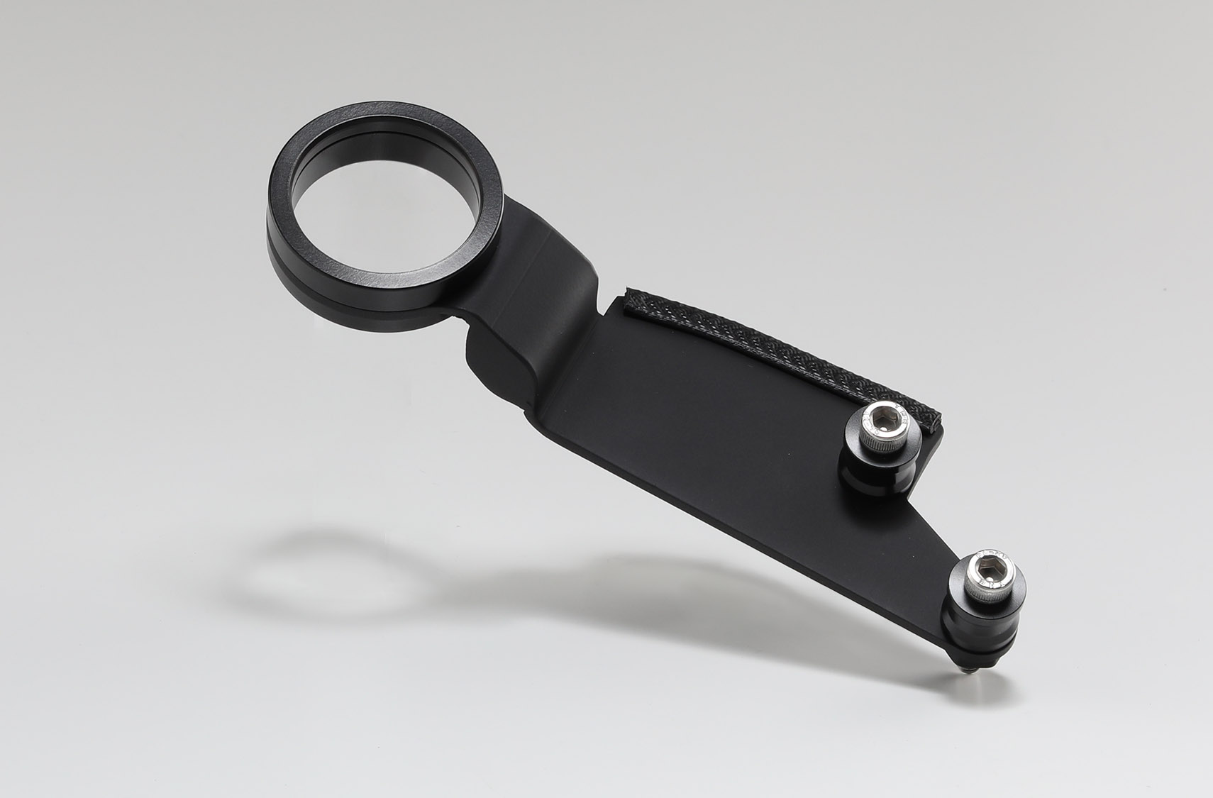 カーボンハイスクリーン(S1000RR '19～)クリア | AELLA オンラインショップ