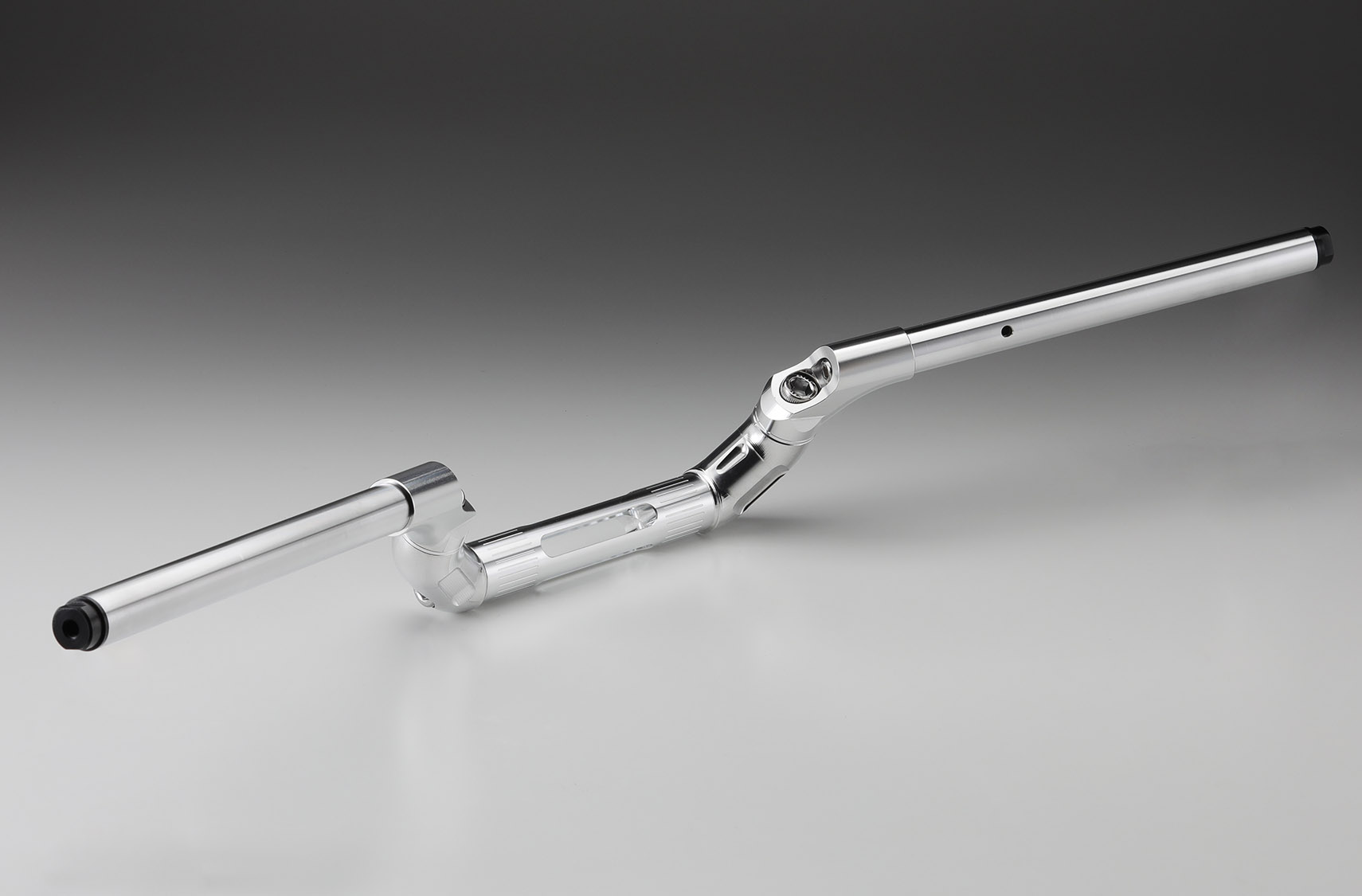 チタンキャリパーボルト(Kawasaki)[M10×L73 P1.25] | AELLA オンライン