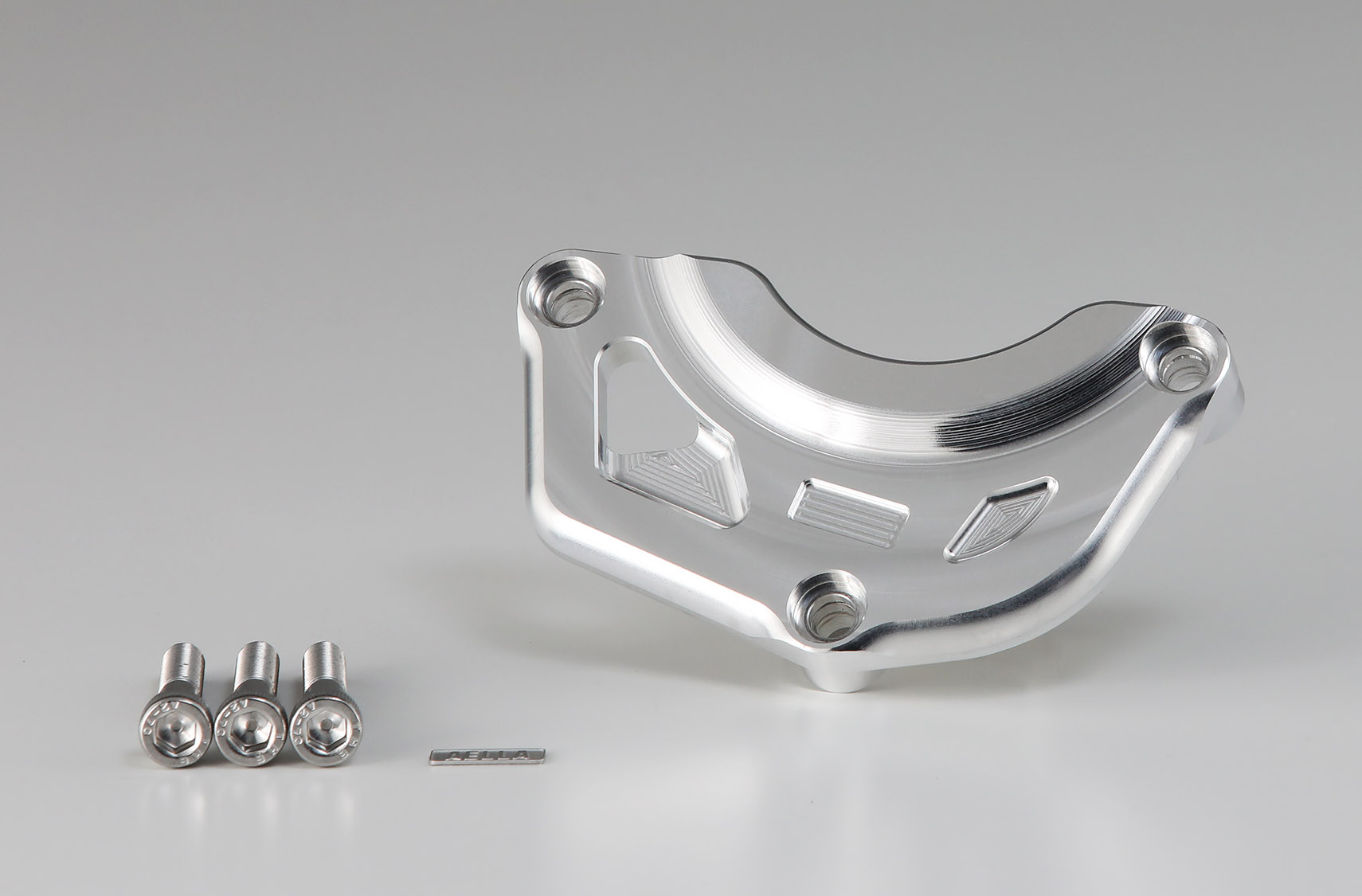 パルサーカバーガード(Kawasaki Z900RS/CAFE) | AELLA オンラインショップ