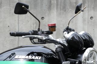 AELLA オンラインショップ