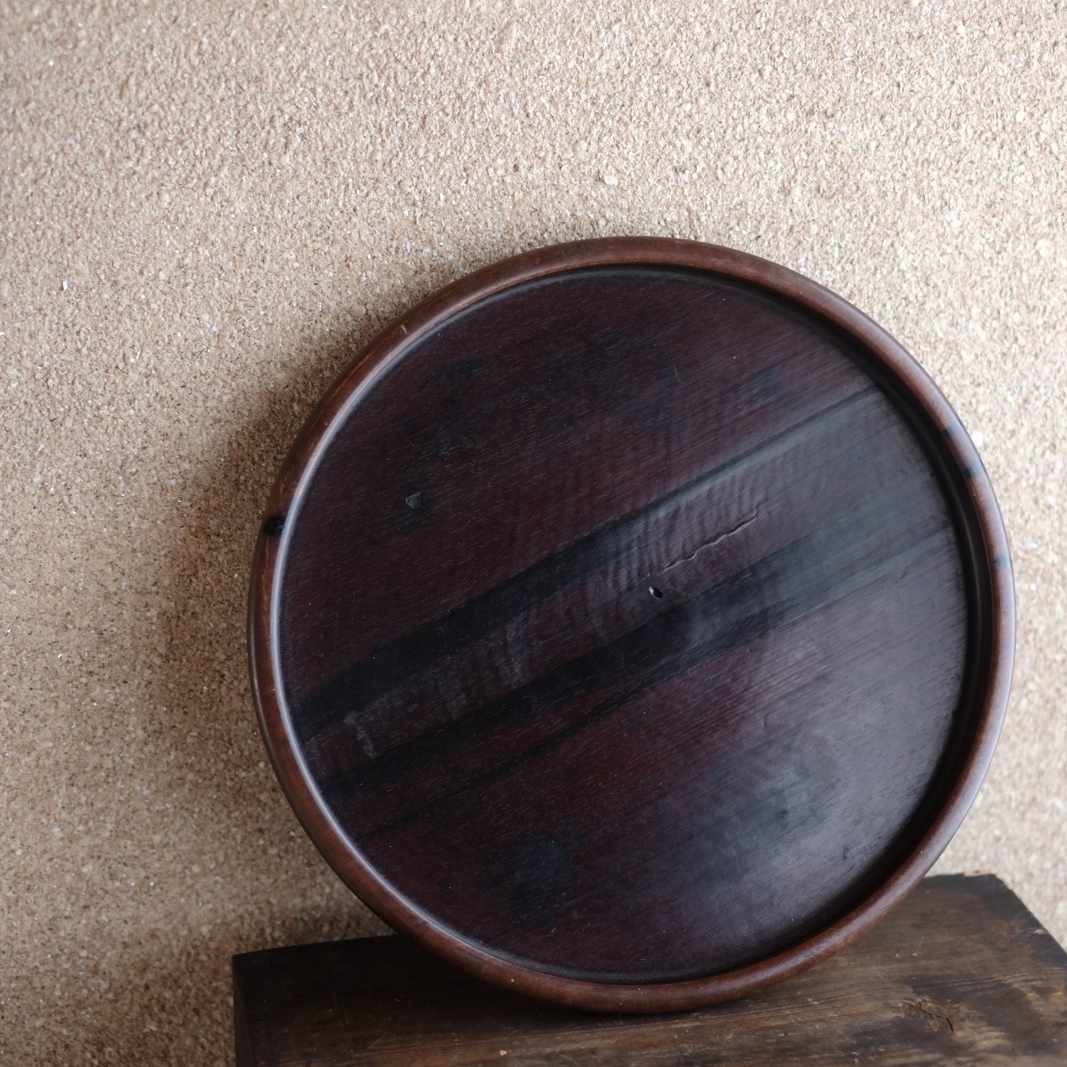 DSCF7525_1500x.jpg?v=1685170787