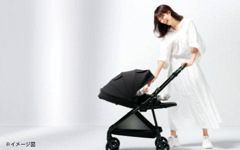 アカチャンホンポ（赤ちゃん本舗）の公式ネット通販 ｜ルーチェ フリー