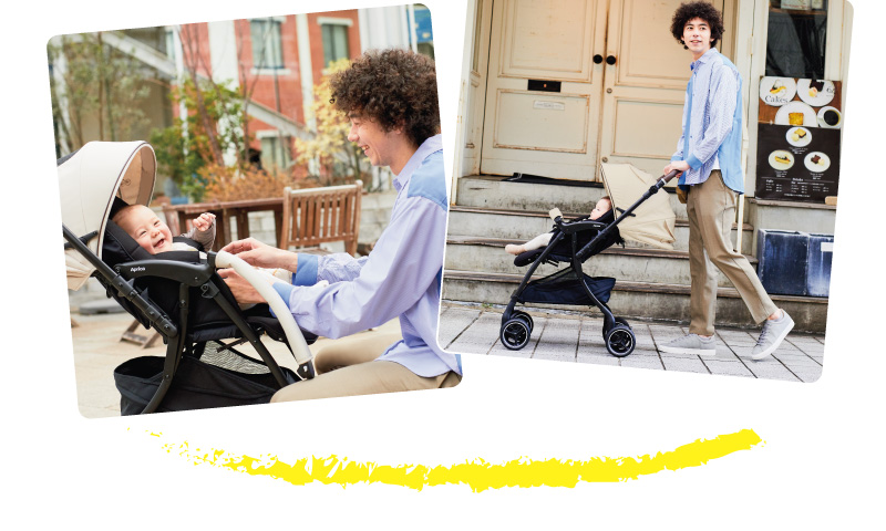 アカチャンホンポ（赤ちゃん本舗）の公式ネット通販 ｜ラクーナ ビッテ