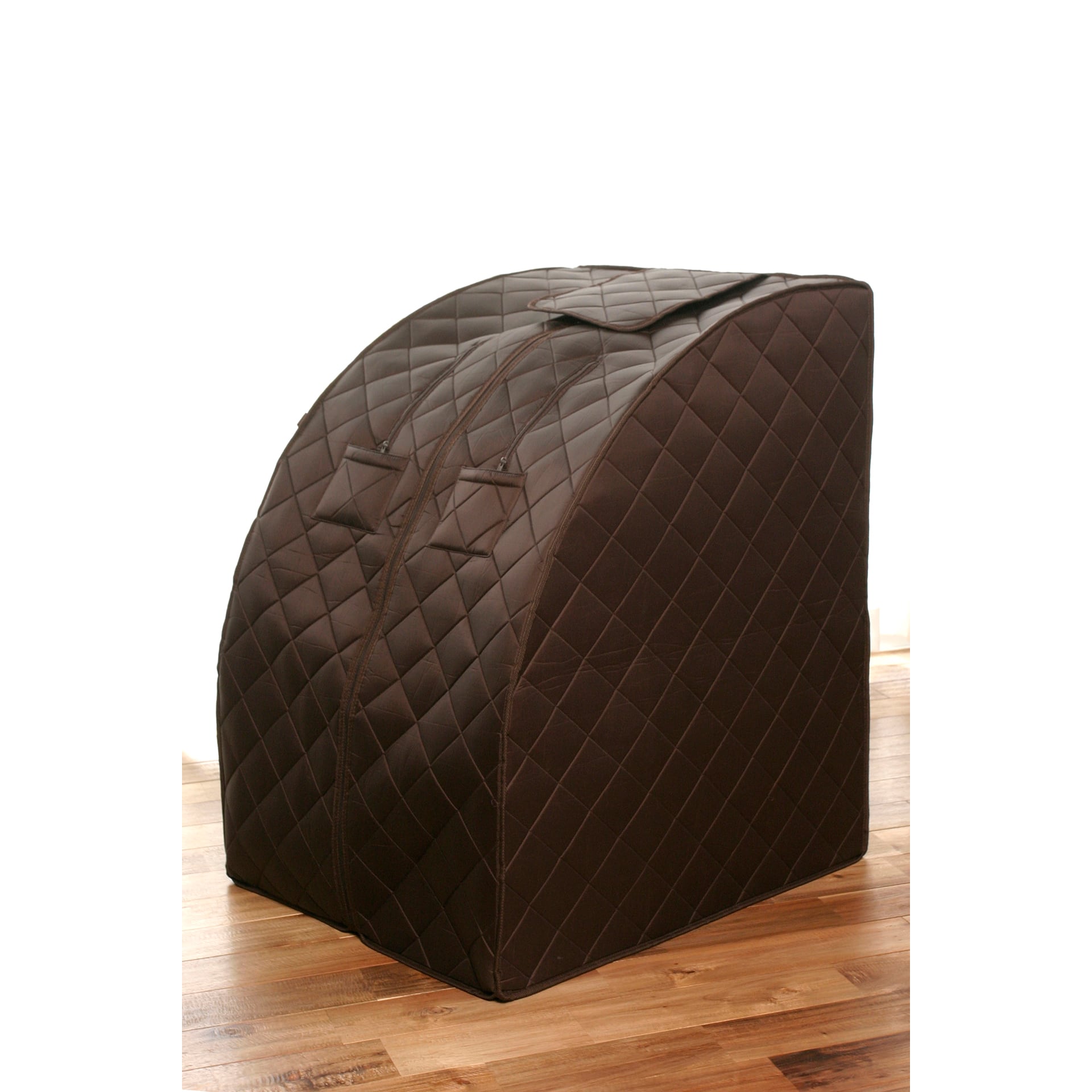 送料無料】【メーカー直送】ノイフルス NH-001 ホームサウナ SPA