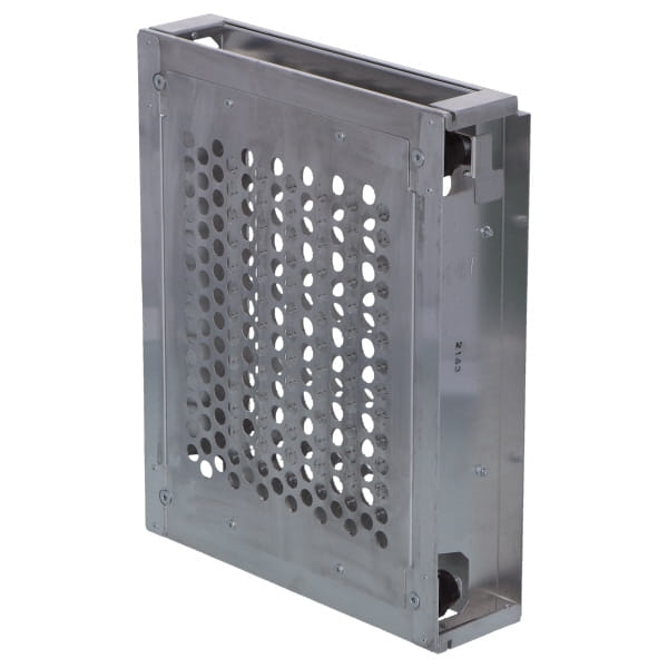 アマノ（AMANO）公式オンラインショップ -EM－15eⅡ用 荷電極