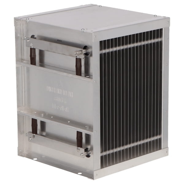 アマノ（AMANO）公式オンラインショップ -EM－e用 集塵極（逆吸仕様