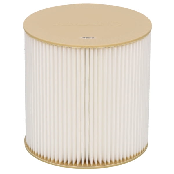 アマノ（AMANO）公式オンラインショップ -MZ－10・15用 アフター