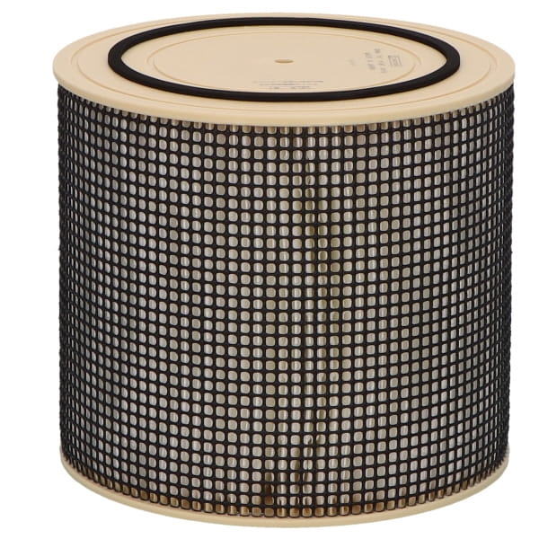 アマノ（AMANO）公式オンラインショップ -MJ－15用 アフター