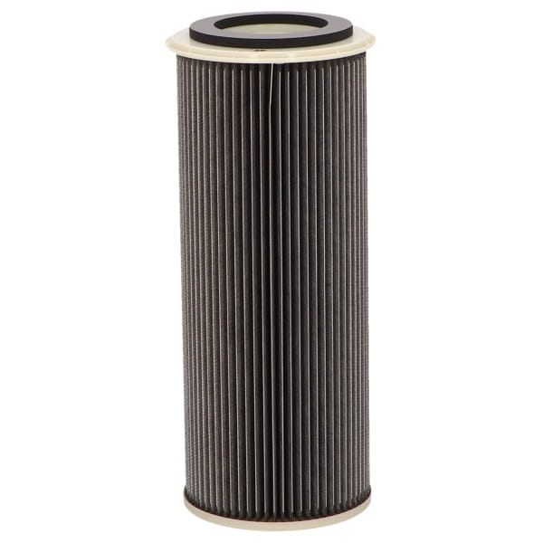 アマノ（AMANO）公式オンラインショップ -PiE・PiE－SDN