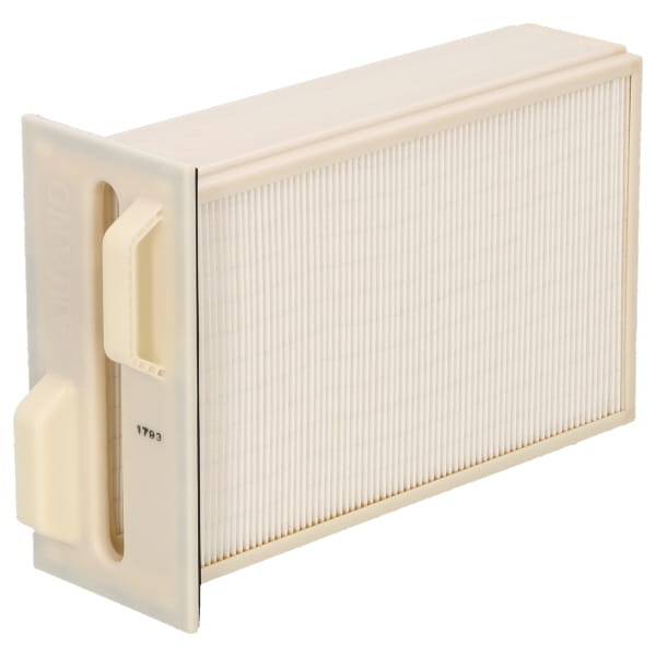 アマノ（AMANO）公式オンラインショップ -PiF－15～60用 ST