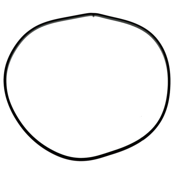 アマノ（AMANO）公式オンラインショップ -BSタイプバケットパッキン