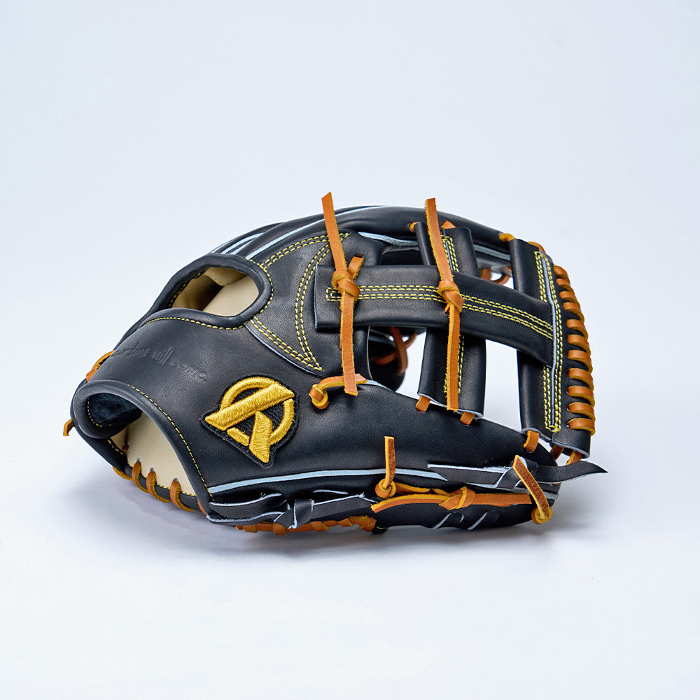 硬式内野手用グラブ【AG1型】 – Amazing The Store