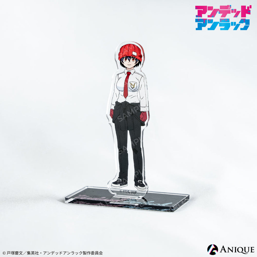 udul_acsta-2_1000x.jpg?v=