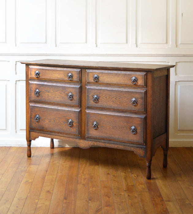 アンティーク チェスト – 英国アンティーク家具専門店 神戸家具