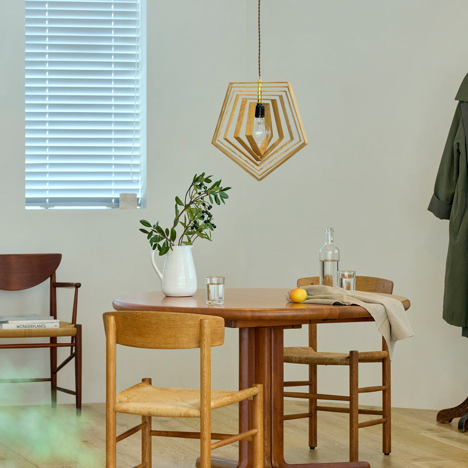 ペンダントライト　BYGZAM(ビグザム) 楽天市場】【スーパーセール限定特典あり】APROZ / アプロス BYGZAM