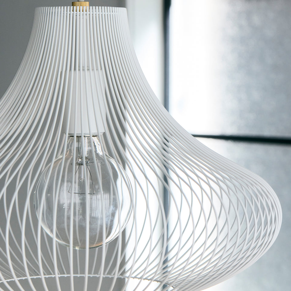 NEBRASKA／ネブラスカ／ペンダントライト／APROZ 楽天市場】【スーパーセール限定特典あり】APROZ / アプロス NEBRASKA