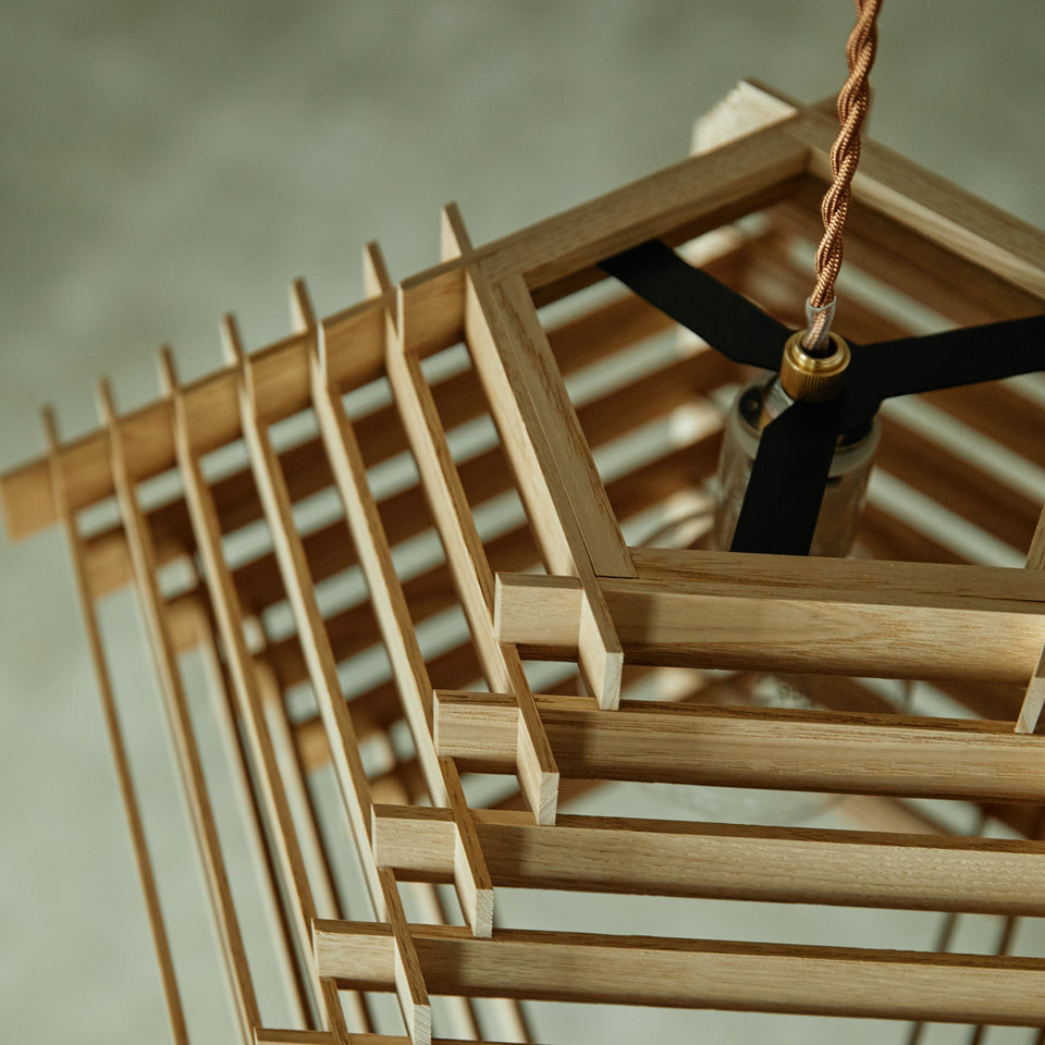 unico ペンダントライト ZEONG APROZ ブラウン 楽天市場】ZEONG / ジオングAPROZ / アプロス 100W 日本製 ペンダント