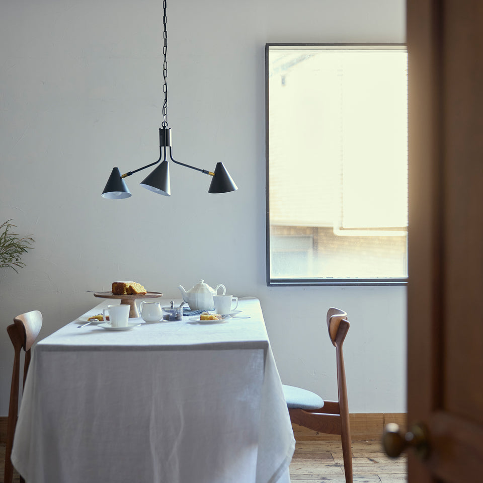 tete様 エンジェルクローバー TEKKEN 8 鉄拳8 コラボレーション 限定 風間 仁