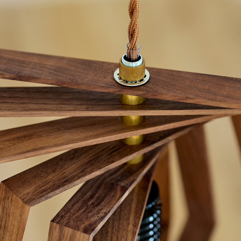 ペンダントライト　BYGZAM(ビグザム) 楽天市場】【スーパーセール限定特典あり】APROZ / アプロス BYGZAM