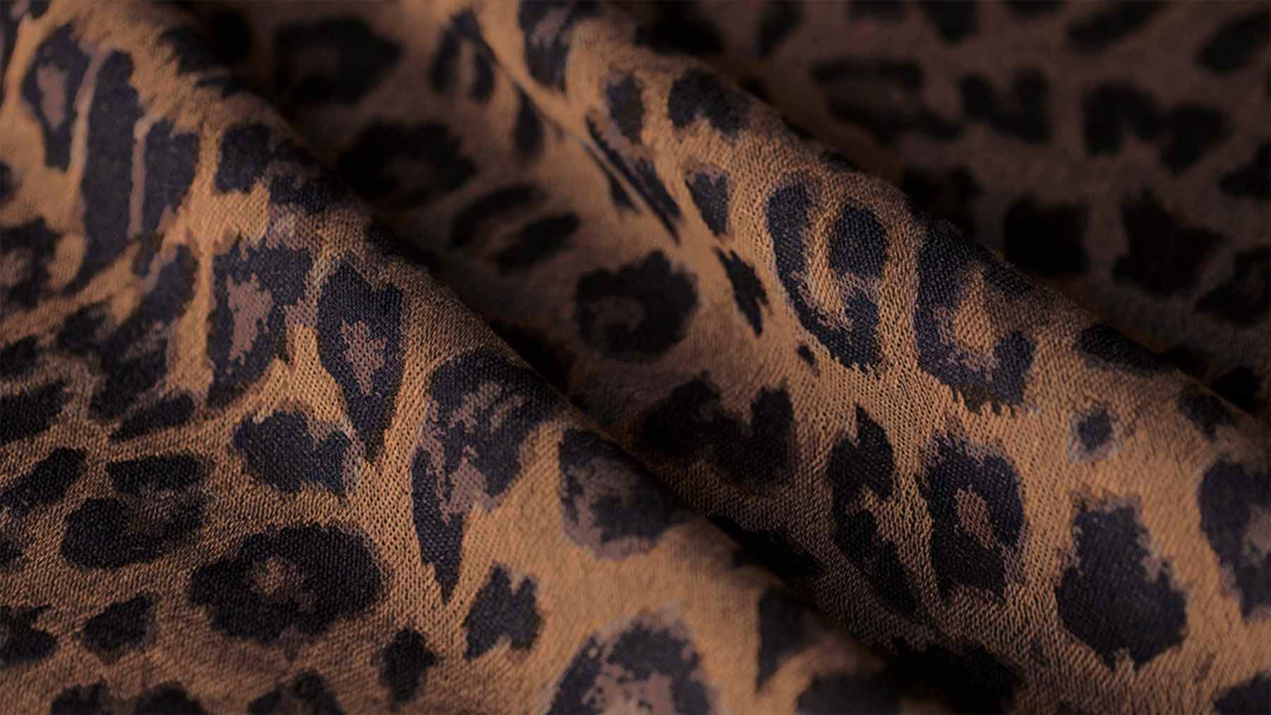 レオパード・マニア | ベビーラップ | アーティポッペ ストア