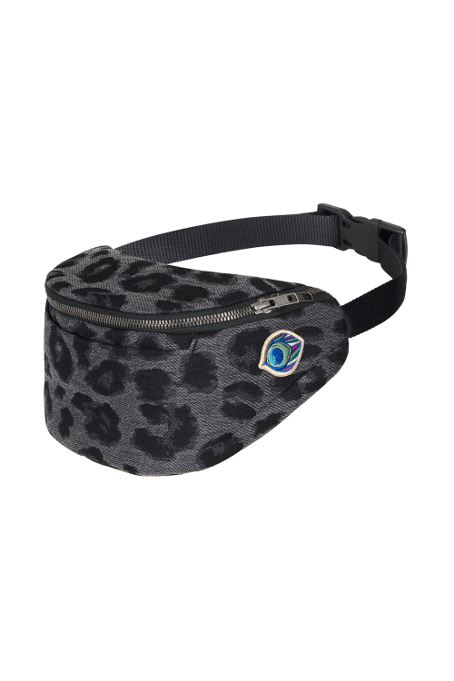 アーガス・オート | マジックベルトバッグ | アーティポッペ ストア