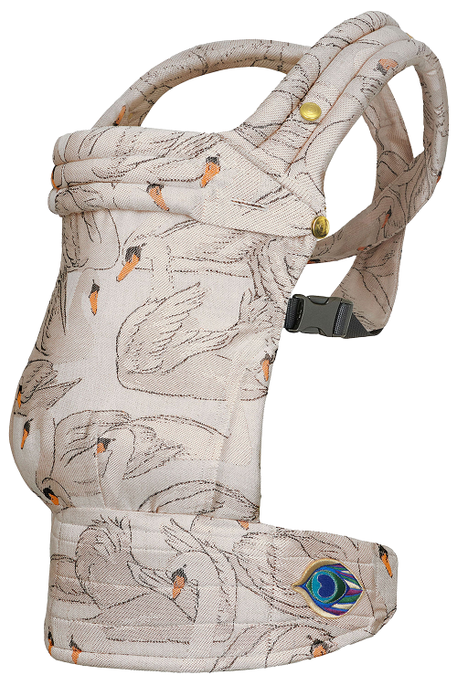 ザイガイスト ジェーン・グドール | アーティポッぺ | ザイガイスト