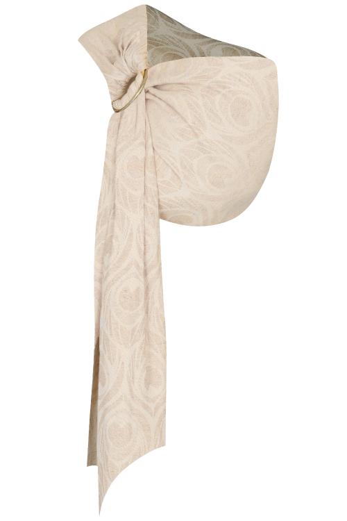 モノガミー・ゼウス | リングスリング | アーティポッペ ストア