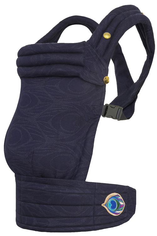 アーガス・ガイア | Zeitgeist(ザイガイスト) 抱っこ紐 | アーティ