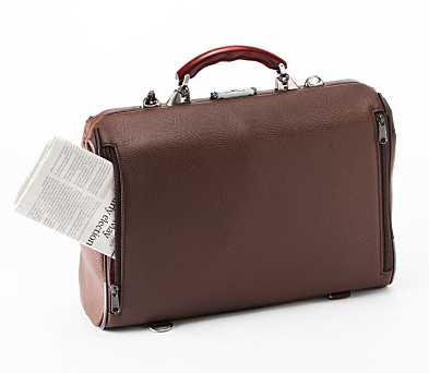 YOUTA LIZARD3WAY横ダレス | 豊岡鞄公式オンラインストア - Artisan