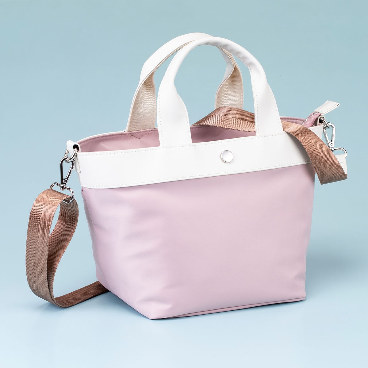 城島茂プロデュース RINGO-TEXバッグ | ABCミッケ｜【公式】ABC通販