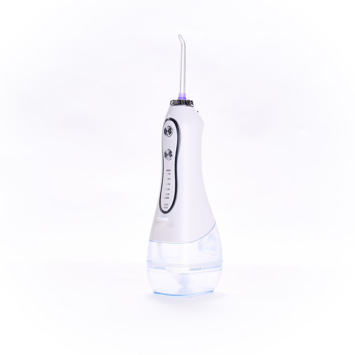 リファ ハイドラクリア(ReFa HYDRA CLEAR) | ABCミッケ｜【公式