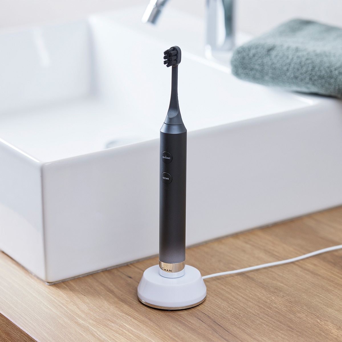 オーラルリフト クリア | ABCミッケ｜【公式】ABC通販サイト