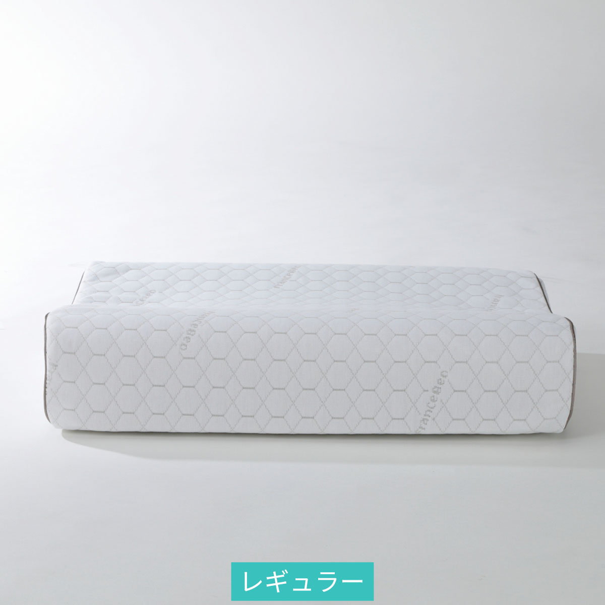 マカロンピローDX 単品 | ABCミッケ｜【公式】ABC通販サイト