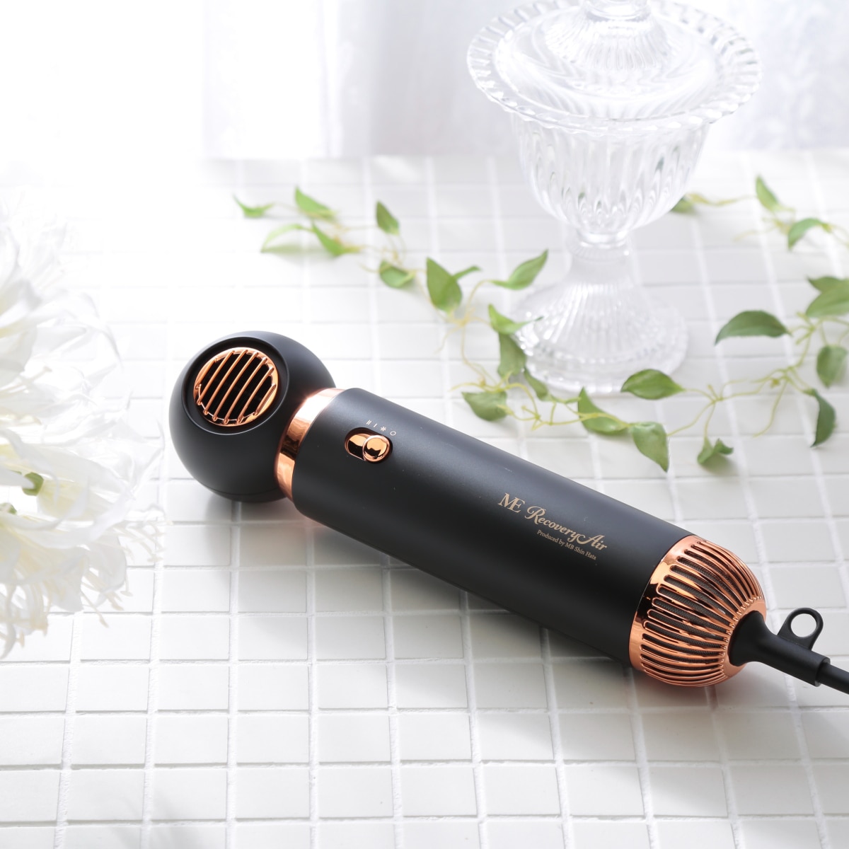 MEリカバリーエアー | ABCミッケ｜【公式】ABC通販サイト