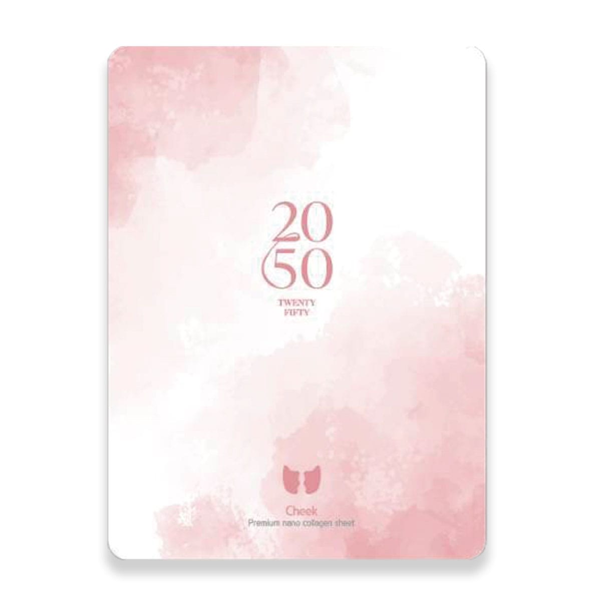 ブースターセラムミスト＆プレミアムコラーゲンシート | ABCミッケ