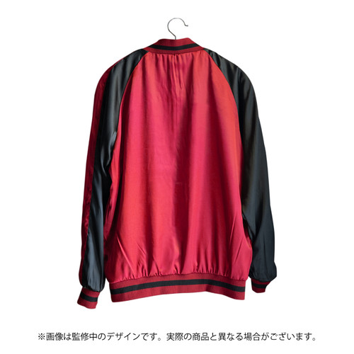 4573685117159-7.jpg?1