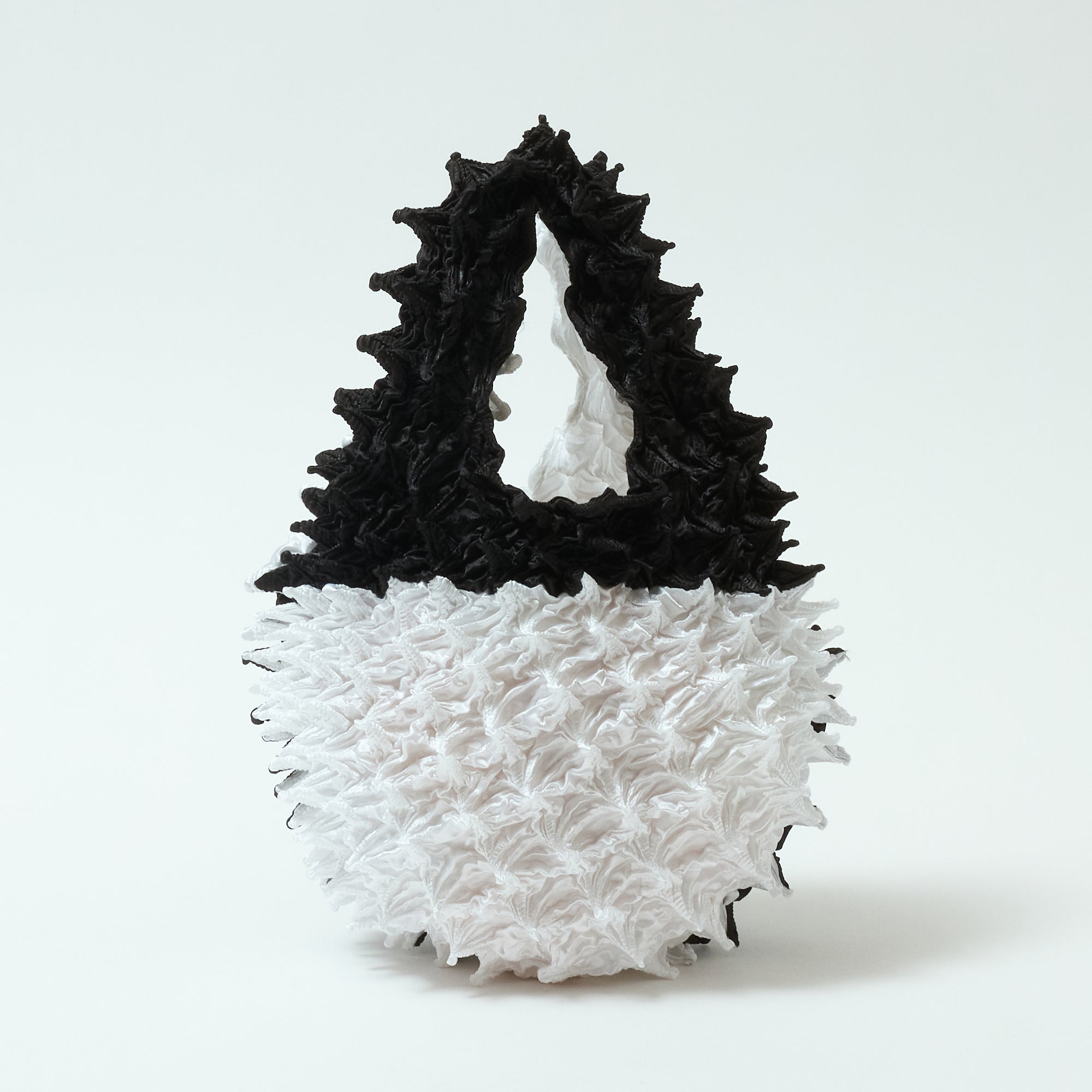 プチバッグ | BUNZABURO 片山文三郎商店 | 京都 タグ 