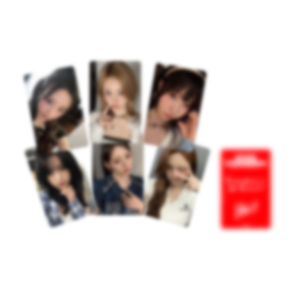 スウェット BEIGE | BABYMONSTER ONLINE SHOP