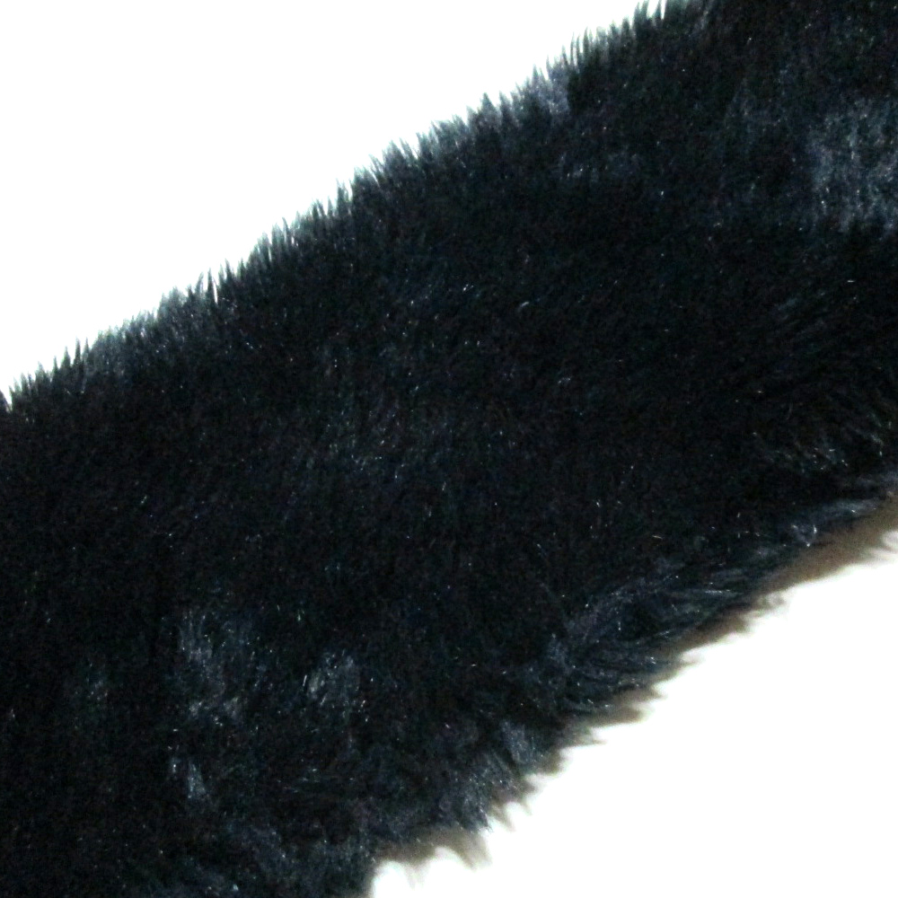 日本極東貿易 / 美品 tricot COMME des GARCONS トリコ