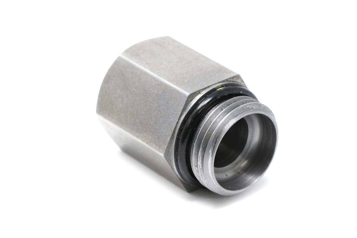 Plug | 6667176 | Bobcat Company