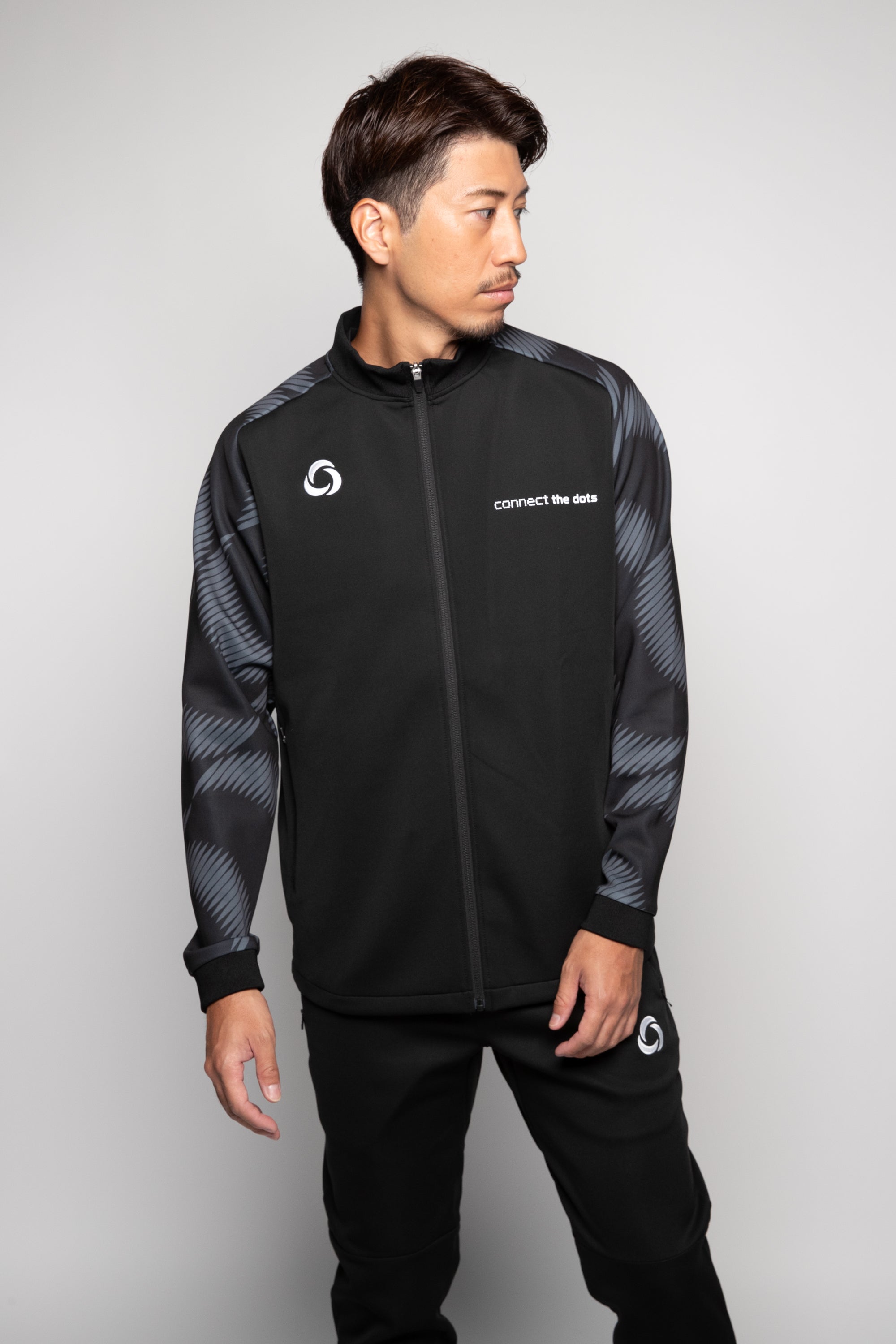 bonera(ボネーラ) – タグ 