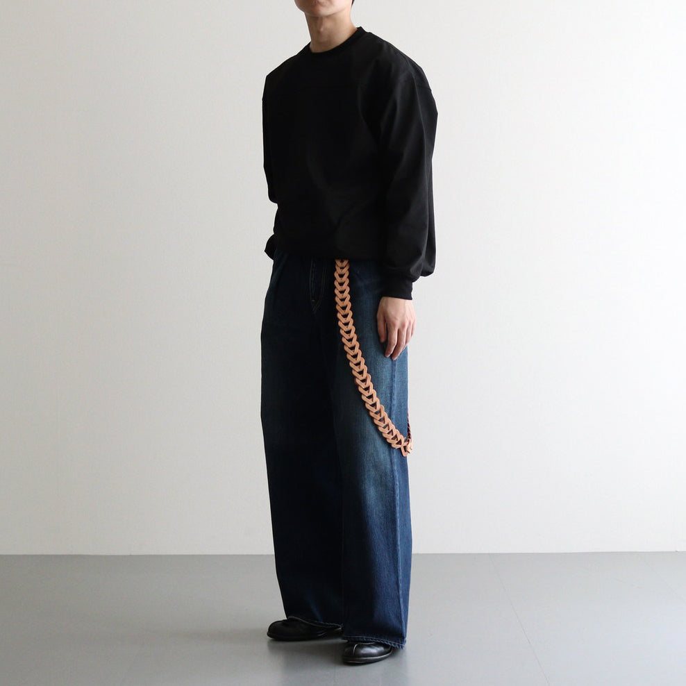 nodzoku | ノゾク – ciacura