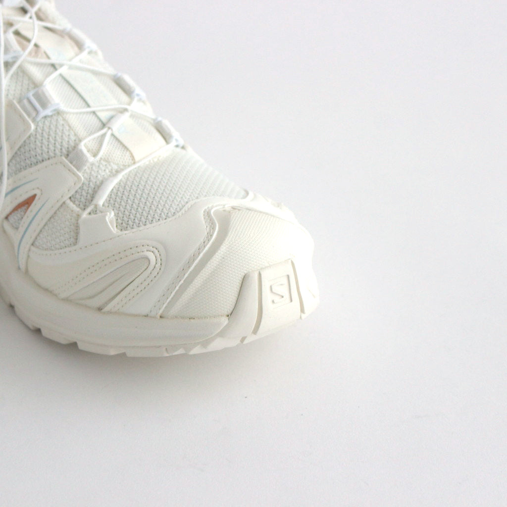 XA PRO 3D #Vanilla Ice / Ballad Blue / Peach Quartz [L47442900