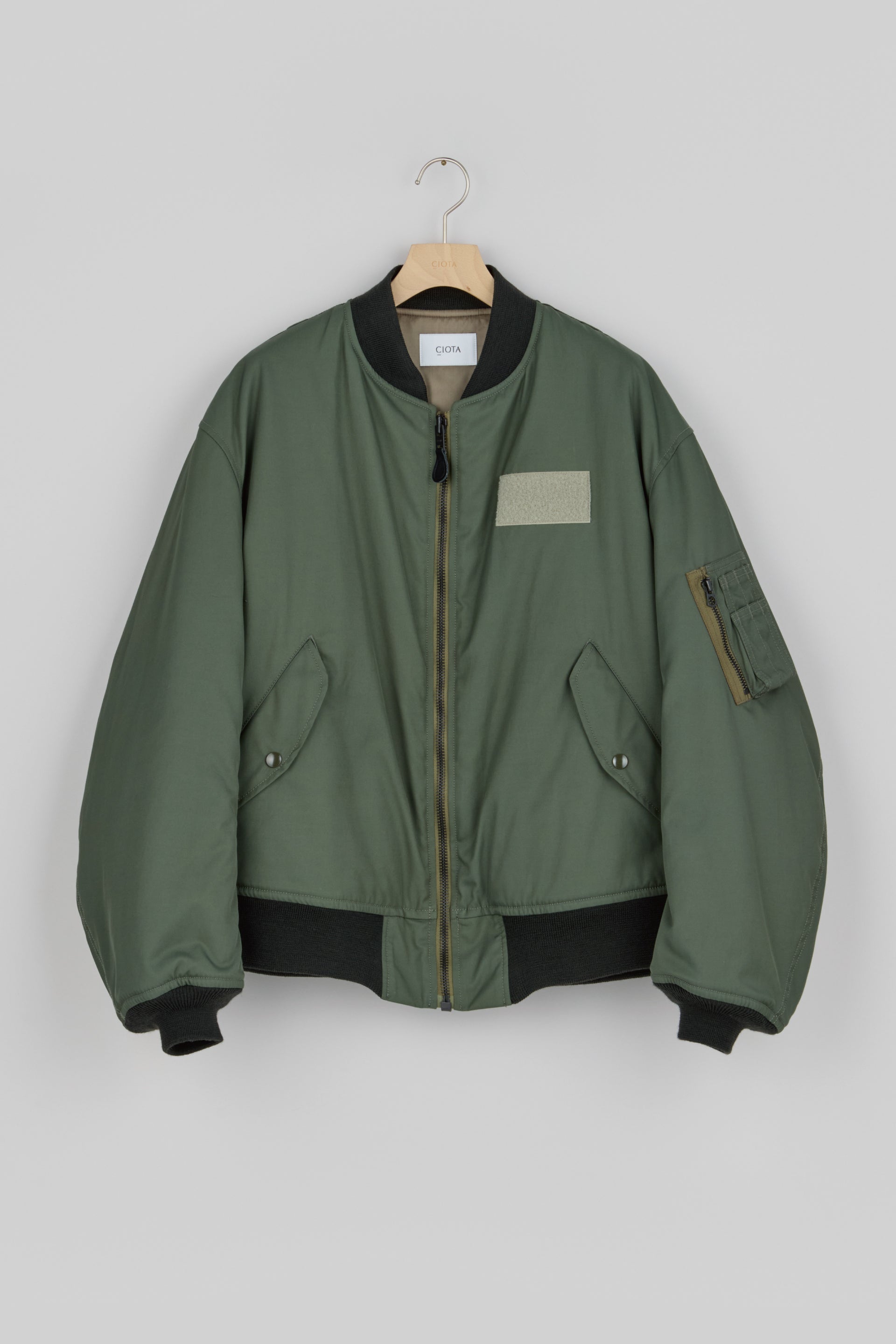 JKLM-149_OL_1920x.jpg?v=1753342190