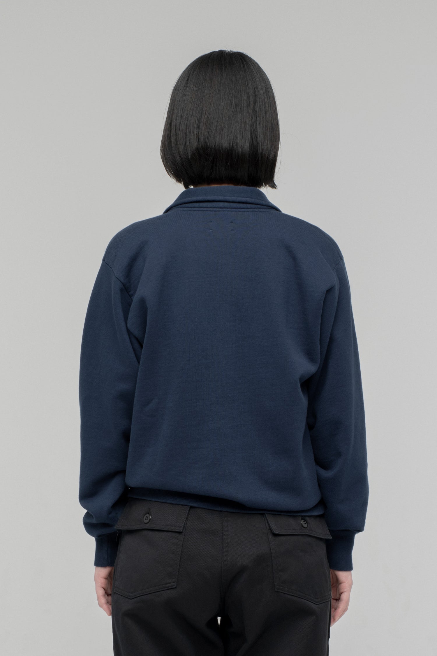 146_4_1500x.jpg?v=1721014441