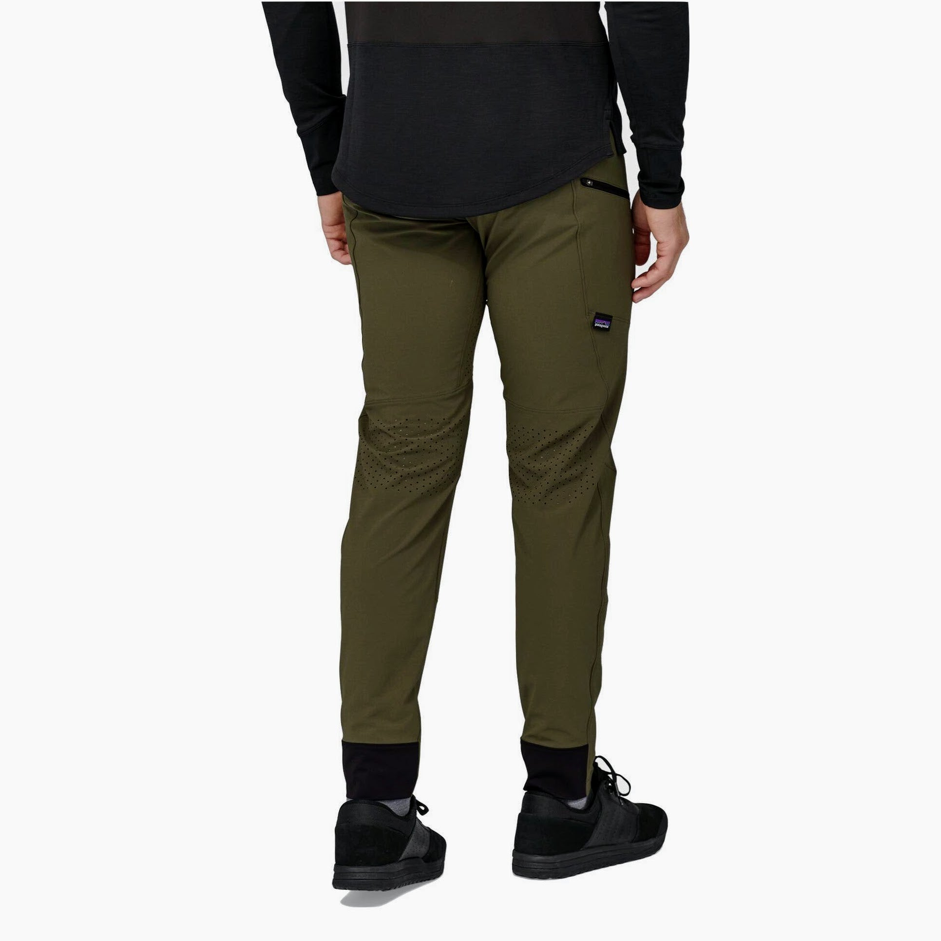 PATAGONIA M's Dirt Craft Pants