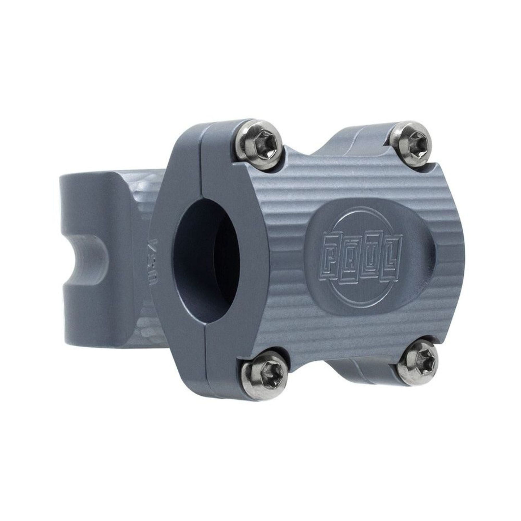 PAUL COMPONENT Boxcar Stem