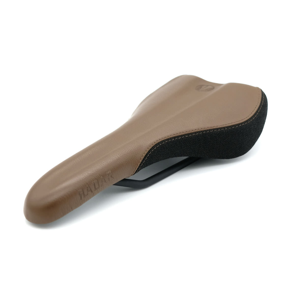 SDG Radar MTN Lux-Alloy