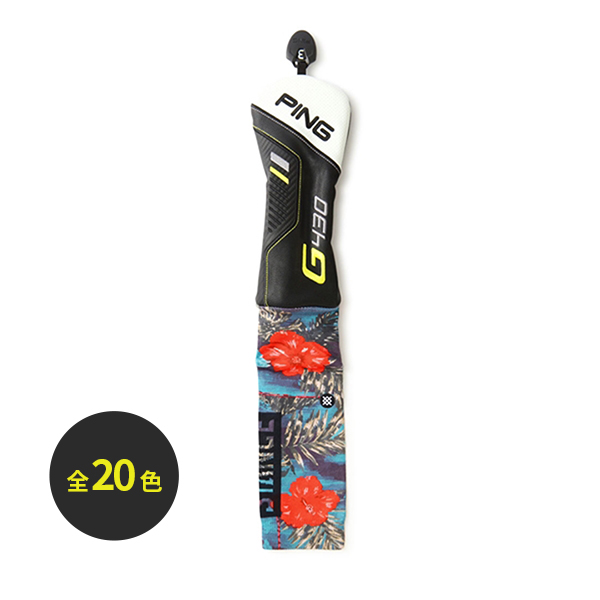 ドライバー G430 MAX ロフト：9 シャフト：ALTA J CB BLACK フレックス